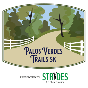Palos Verdes Trails 5K
