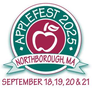 Applefest 5k Road Race