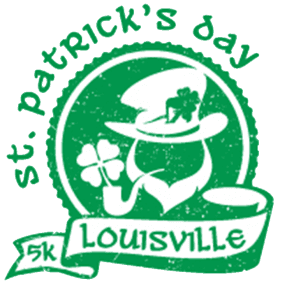 Louisville St. Patrick's Day