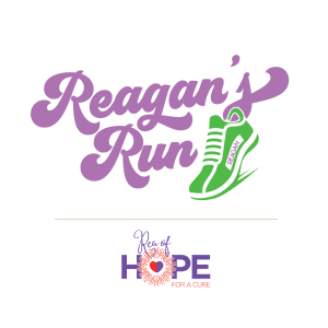 Reagan's Run