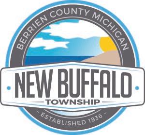 New Buffalo Township Fired Up 5K