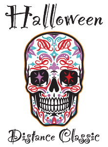 Florida Halloween Distance Classic