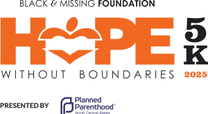 2025 BAM FI 'Hope Without Boundaries' 5K Run/Walk