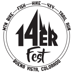 14er Fest 14K & 5K