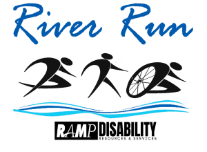 RAMP River Run – 3K, 5K, & 1/2 Marathon Run