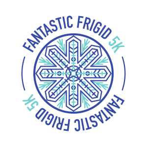 Fantastic Frigid 5K Series