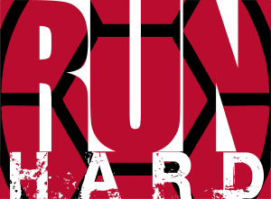 Run Hard