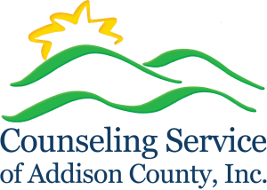 CSAC Bocce Tournament