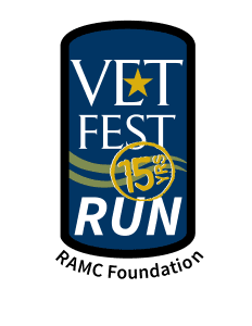 VetFest 2026 Presented by the RAMC Foundation