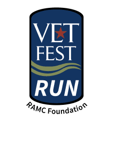 VetFest 2026 Presented by the RAMC Foundation