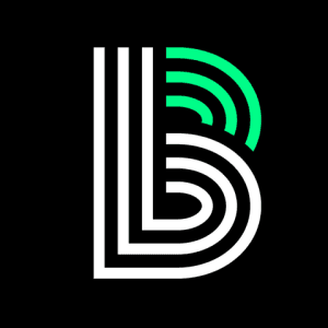 Run For Kids' Sake 5K