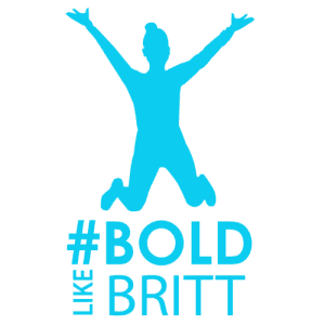 BoldLikeBritt