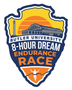 8-Hour Dream Endurance Race & Cat Nap 5K