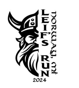 Leif's Run 2024