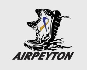 5th Annual AirPeyton Memorial 5K Walk/Run for Pediatric Cancer Awareness