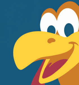 Lindale Turkey Trot 2025