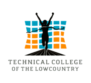 Jingle All The Way 5k