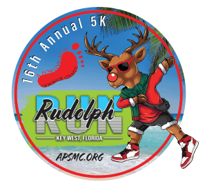 A Positive Step of Monroe County