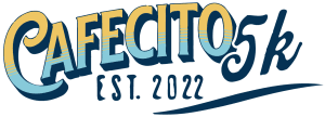 Cafecito5K