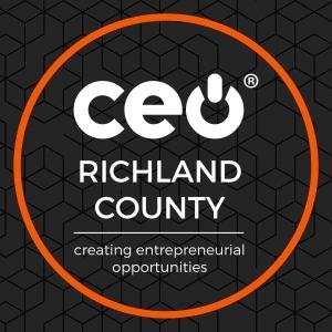 Winter RUNderland 5K, 10K, 1 mile fun run