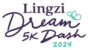 Lingzi Dream Dash 5k