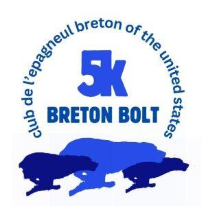 Breton Bolt