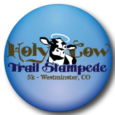 Holy COW Trail Stampede