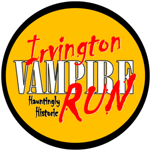 Irvington Vampire Run