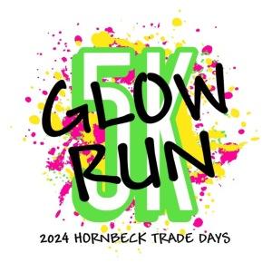 Hornbeck Trade Days 5K