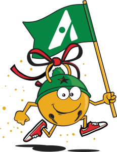 2025 Jingle Bell Run - Seattle, WA