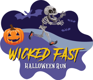 Wicked Fast 5K & 10K