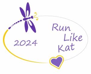 Run Like Kat