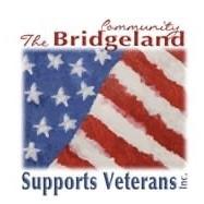 Bridgeland Community Run/Walk for Heroes 2025