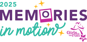 Naples GOTR Spring 5k