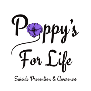 Poppy's Run For Life