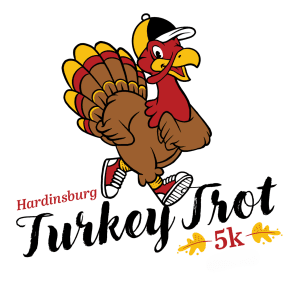 Hardinsburg Turkey Trot