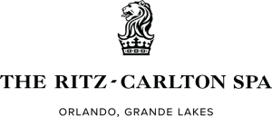 The Ritz-Carlton Gobbler 5K