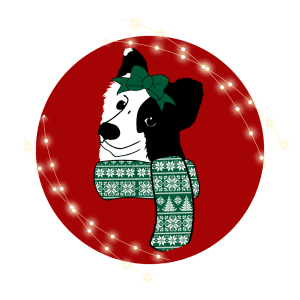 6th Annual Ugly Christmas Sweater 5K Run/Walk - PATCH & Jack Garrett Ford Race Series
