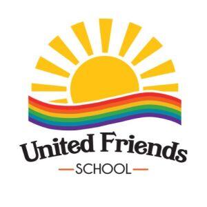 Friends Fall 5K and Fun Run