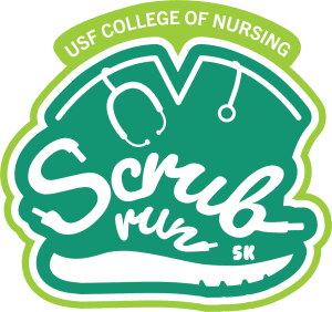 USF College of Nursing Scrub Run 5K