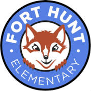 24th Annual Fort Hunt Elementary School Fox Trot
