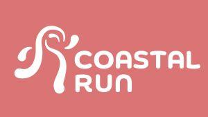 Holiday Hustle 1 Mile