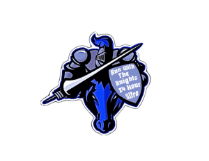 Habitat for Humanity of Scotland County "Run with the Knights" 24 Hr Ultra