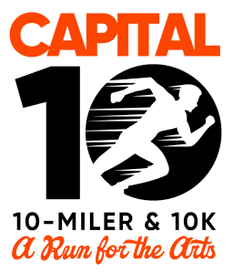 CAPITAL 10: 10-Miler & 10K
