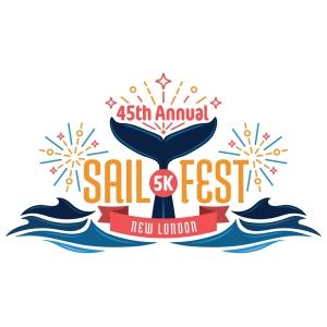 Sailfest 5K - CANCELLED