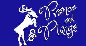 Prance N Plunge 2026