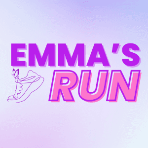 Emma's Run