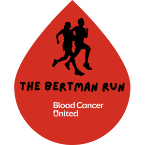 The Bertman Run
