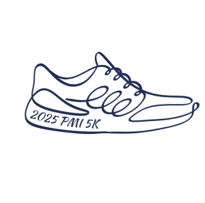 2025 Preventive Medicine Initiative: Heart & Sole 5K