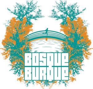 NM BOSQUE BURQUE RUN 15K, 10K and 5K